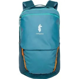Cotopaxi Allpa 26 l blau