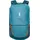 Cotopaxi Allpa 26 l blau