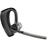 Poly Plantronics Voyager Legend (87300-205)