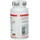 Zec+ Nutrition Schisandra Extrakt Kapseln 90 St.