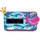 big-ben-interactive R15 Princess rot/rosa