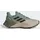 adidas Terrex Soulstride Herren Silgrn/Cblack/Seimor 43