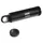 RockShox Monarch Dämpferkörper 200 x 57 mm Schwarz