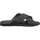 GEOX Erice Herren Schwarz 46