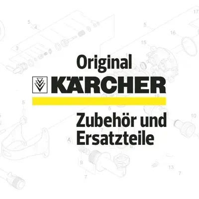 Magnetventil ohne Regelung, TeileNr 6.686-020.3