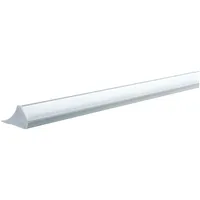 Paulmann Corner Profil 2m LED-Profil