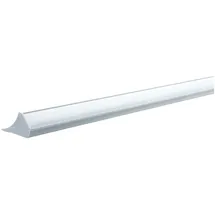 Paulmann Corner Profil 2m LED-Profil