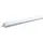 Paulmann Corner Profil 2m LED-Profil