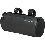 Blackburn Grid Lenkertasche 1.2l - Black - One Size
