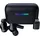 Razer Hammerhead V3 HyperSpeed Schwarz