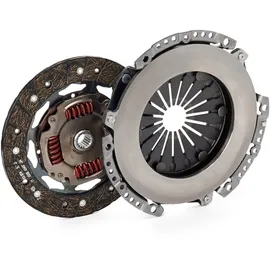 Sachs Kupplungssatz 3000334001 für Ford
