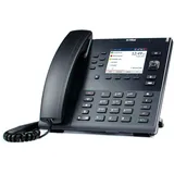 MITEL 6867i