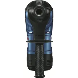 Bosch GBH 5-40 D Professional
