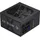 gamemax GX 850GF Netzteil PC 850W Vollmodulares ATX 3.0 mit 12V-2x6-Kabel & PCIe 5.0 Support, 80 Plus Gold, All-solid capacitors, 120mm FDB Lüfter, Geprägte Flachkupferkabe, 10 Jahre Garantie, Schwarz