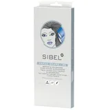 Sinelco High-Light Wraps 250 mm,