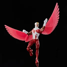 Marvel Legends Series Falcon 28 cm