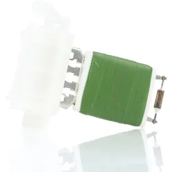 RIDEX Steuergerät, Heizung/Lüftung MERCEDES-BENZ 1385C0020 1688200897,A1688200897