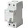 Siemens 5SV3312-6 FI-Schutzschalter A 2polig 25A 0.03A 230V