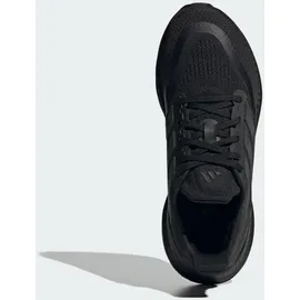 adidas Pureboost 5 Core Black / Core Black / Core Black 40 2/3