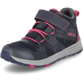 Giesswein Unisex Dannheim Hausschuhe, Natur 268, 44 EU