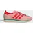 Semi Pink Spark / Red / Glow Pink 39 1/3
