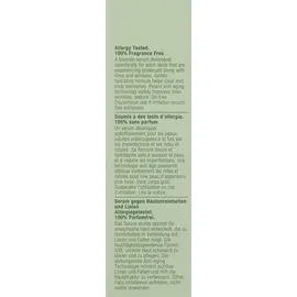 Clinique Anti-Blemish Solutions Blemish + Line Correcting Serum 30 ml