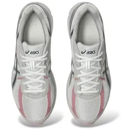 Asics Jog 100S Herren Weiß 39