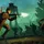 Zombie Army Trilogy - (ESRB) (Nintendo Switch)