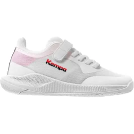 Kempa Kinder Handballschuhe - Kourtfly Kids 30