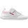 Kempa Kinder Handballschuhe - Kourtfly Kids 30