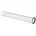 FC-S60-1000 DN60 1 0 m