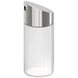 APS Allzweckgießer THE GRID - Glas, 0,2 Liter, Ø 6 cm