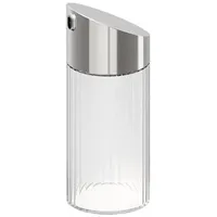 APS Allzweckgießer THE GRID - Glas, 0,2 Liter, Ø 6 cm