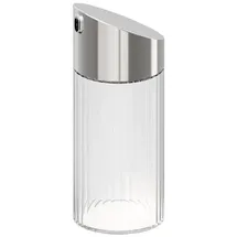 APS Allzweckgießer THE GRID - Glas, 0,2 Liter, Ø 6 cm