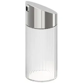 APS Allzweckgießer THE GRID - Glas, 0,2 Liter, Ø 6 cm