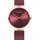 BERING Classic Milanaise 39 mm 14539-363