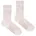 Half Lange Socken EU 39 1/3-42 2/3