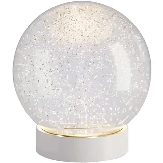 GLAMOR  BAUBLE - Dekoleuchte 15cm