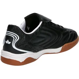 LICO Emotion Herren schwarz 40