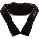 Medivon Collar Simple Shiatsu Nackenmassagegerät