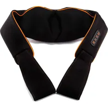 Medivon Collar Simple Shiatsu Nackenmassagegerät