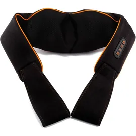 Medivon Collar Simple Shiatsu Nackenmassagegerät
