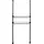 Wenko Regalelement Herkules 94 x 8