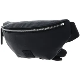 Hugo Ethon 2.0 Gürteltasche 31 cm schwarz