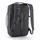 Patagonia Black Hole Micro 22 l blau/grau/schwarz