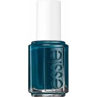 essie 782 go overboard 14 ml