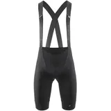 Assos mille GTS S11 - S