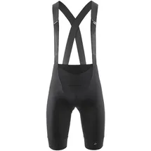 Assos mille GTS S11 - S