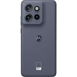 Motorola Edge 50 Neo 256 GB PANTONE Grisaille