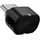 JABRA Link 390c UC - USB-C Bluetooth-Adapter für bessere schnurlose Konnektivität zwischen Jabra-Gerät und Computer